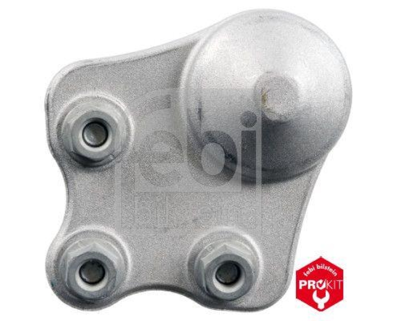 FEBI BILSTEIN Trag-/Führungsgelenk ProKit 28511