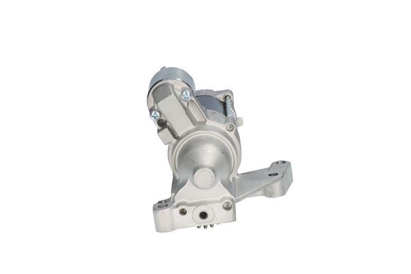 VALEO Starter VALEO RE-GEN AT