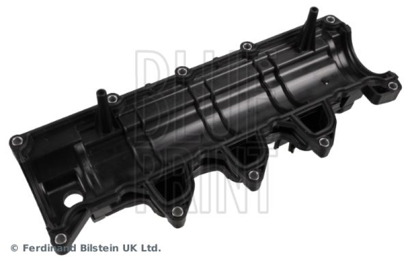 BLUE PRINT Cylinder Head Cover Blue Print Solution