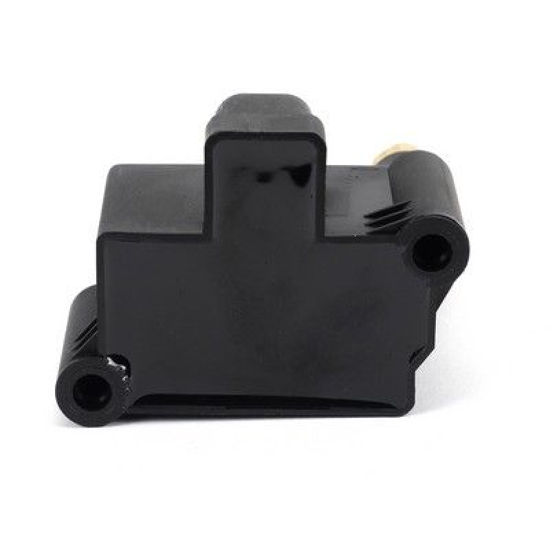 Arnott Valve, compressed-air system