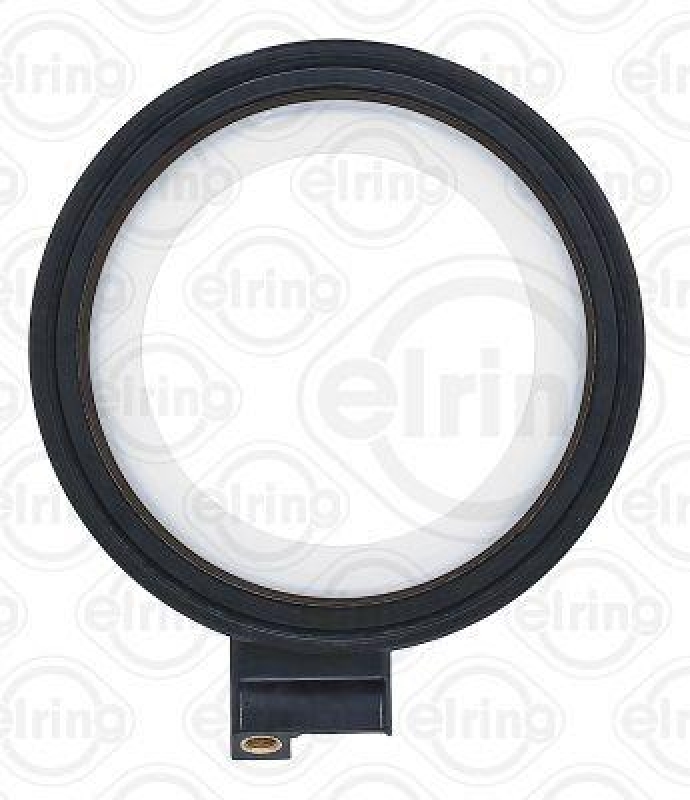 ELRING Wellendichtring, Kurbelwelle 353840