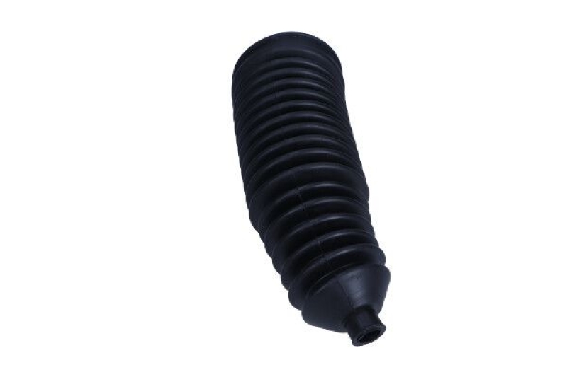 MAXGEAR Bellow, steering