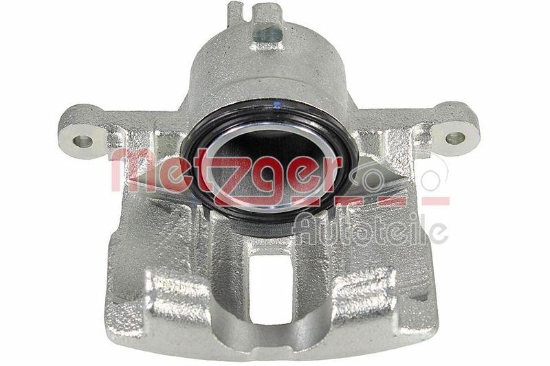 METZGER Bremssattel 6260200
