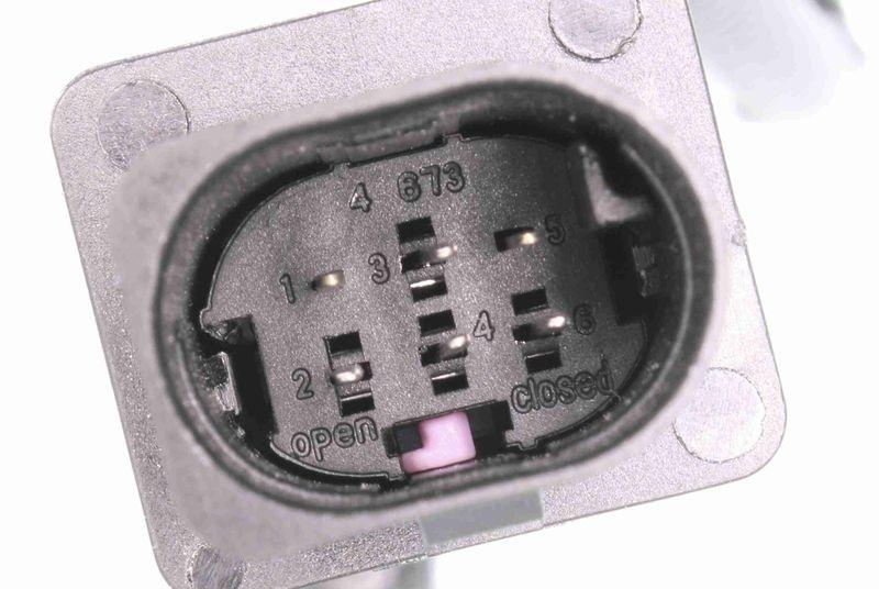 VEMO Lambda Sensor Original VEMO Quality