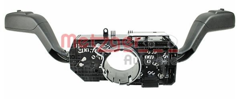 METZGER Steering Column Switch OE-part