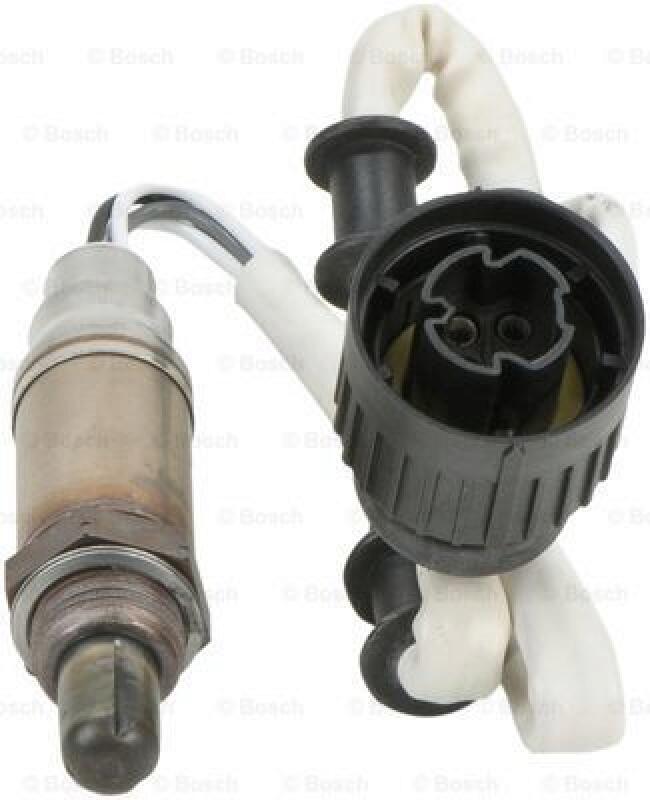 BOSCH Lambda Sensor