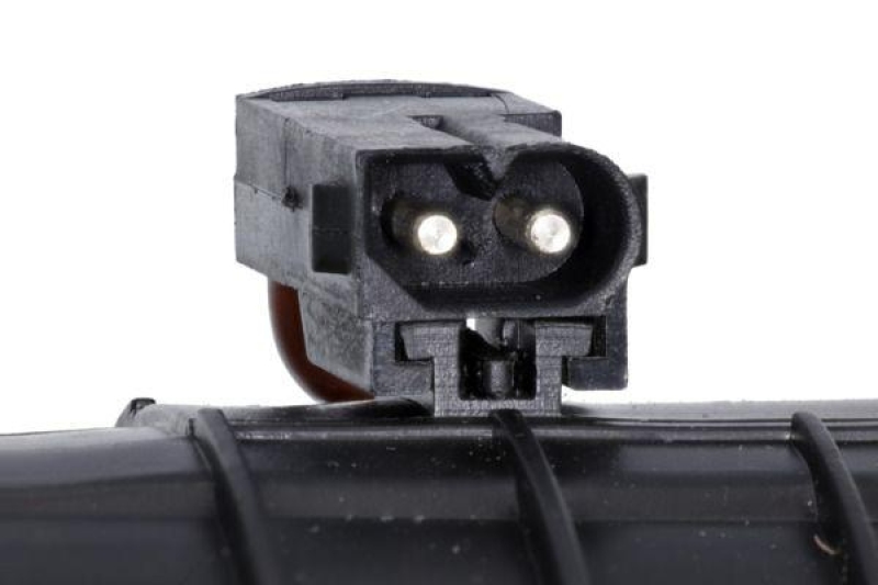 VALEO Innenraumgebläse 884535