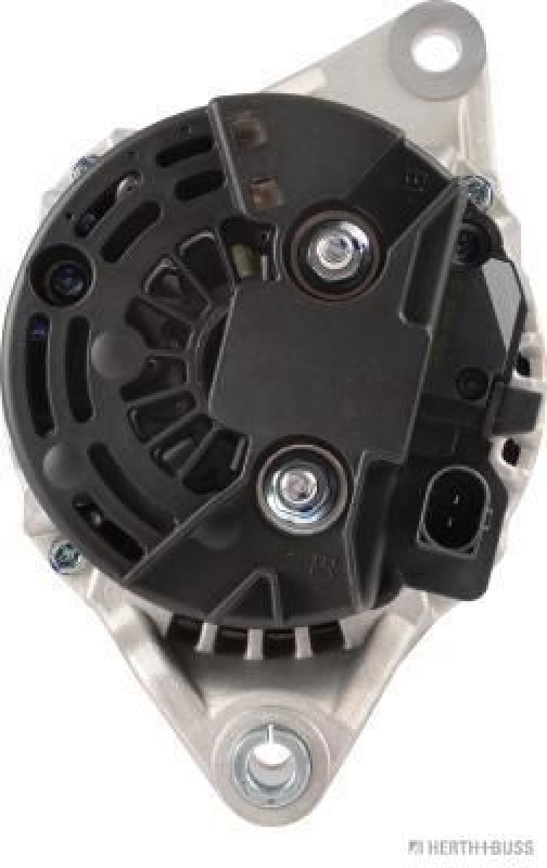 HERTH+BUSS ELPARTS Generator 32046060