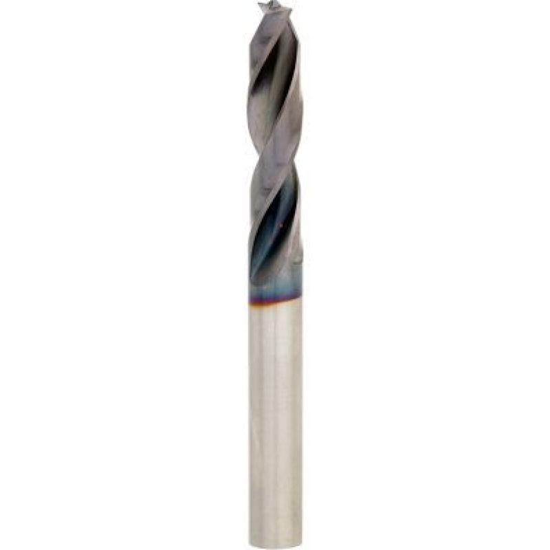 KS TOOLS Drill Bit