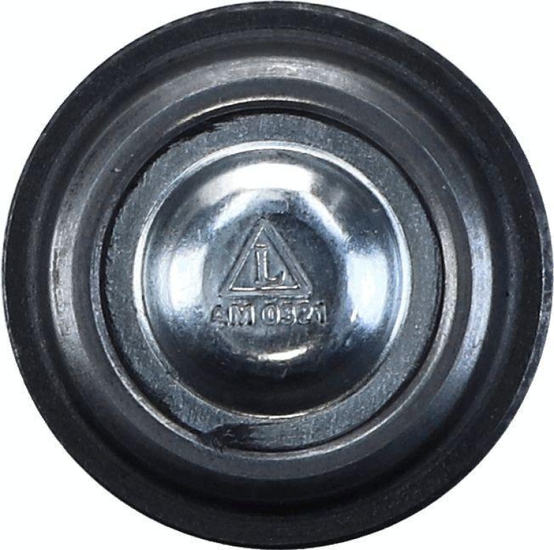 LEMF&Ouml;RDER Ball Joint