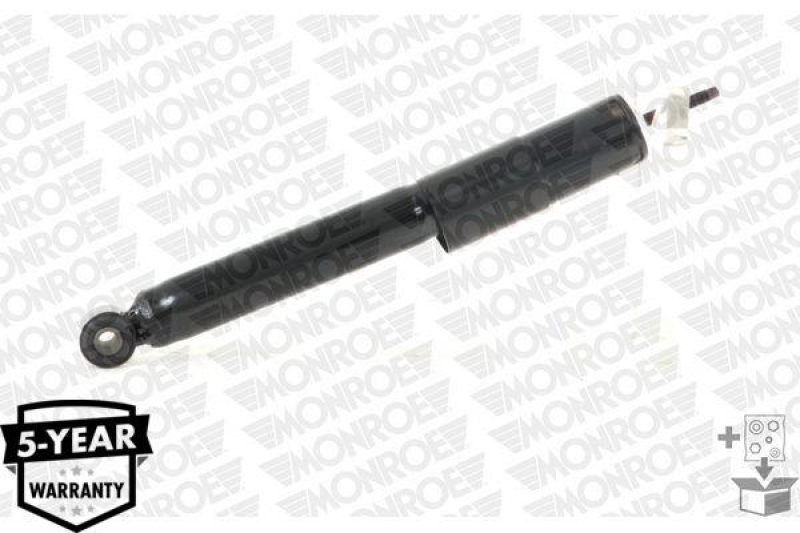 MONROE Stoßdämpfer VAN-MAGNUM