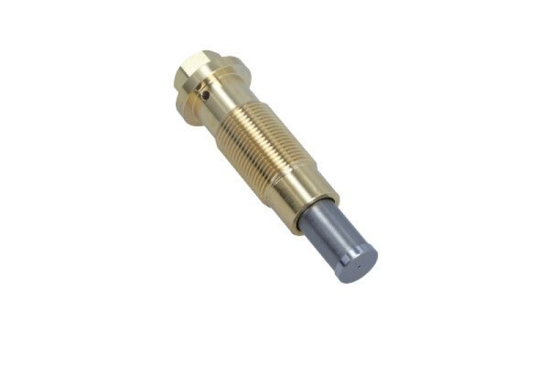MAXGEAR Tensioner, timing chain