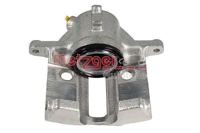 METZGER AUTOTEILE Bremssattel GREENPARTS 6260217