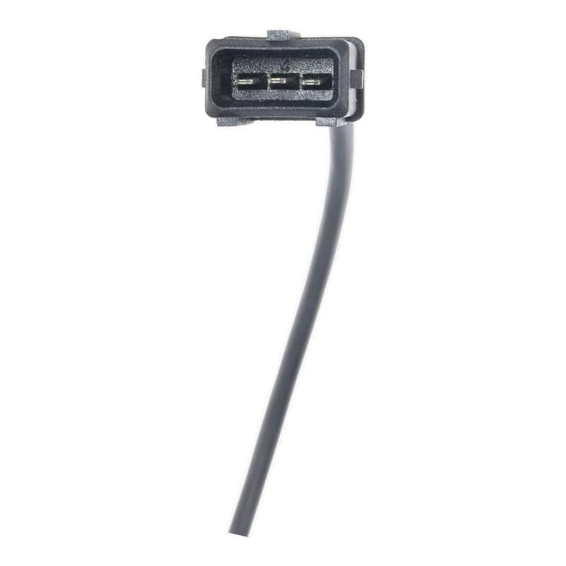 VALEO Impulsgeber, Kurbelwelle 366893