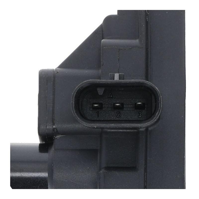 VALEO Sensor, Abgasdruck