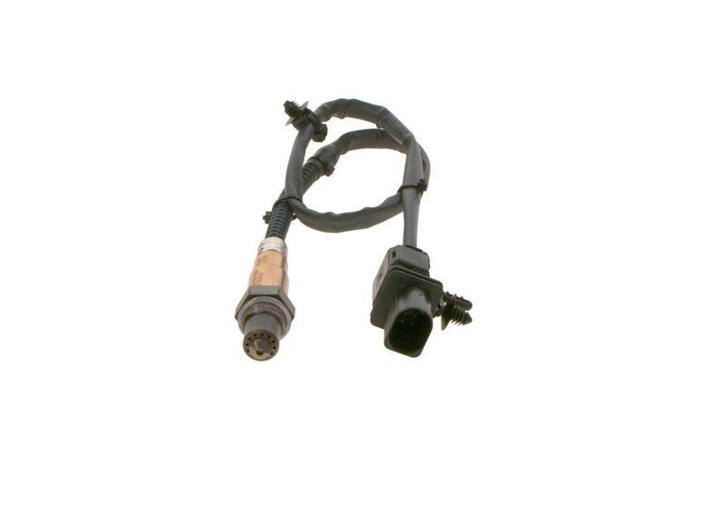 BOSCH Lambda Sensor