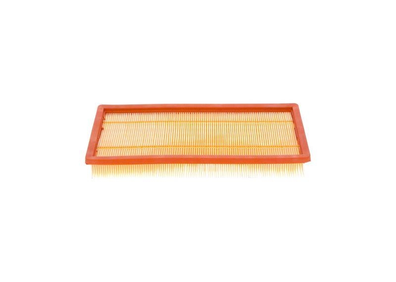 BOSCH Luftfilter