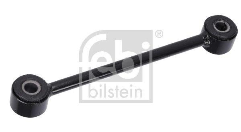 FEBI BILSTEIN Stange/Strebe, Stabilisator