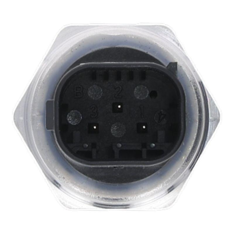VALEO Sensor, Abgasdruck