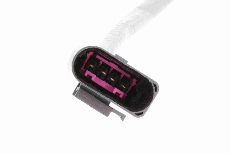 VEMO Lambda Sensor Green Mobility Parts