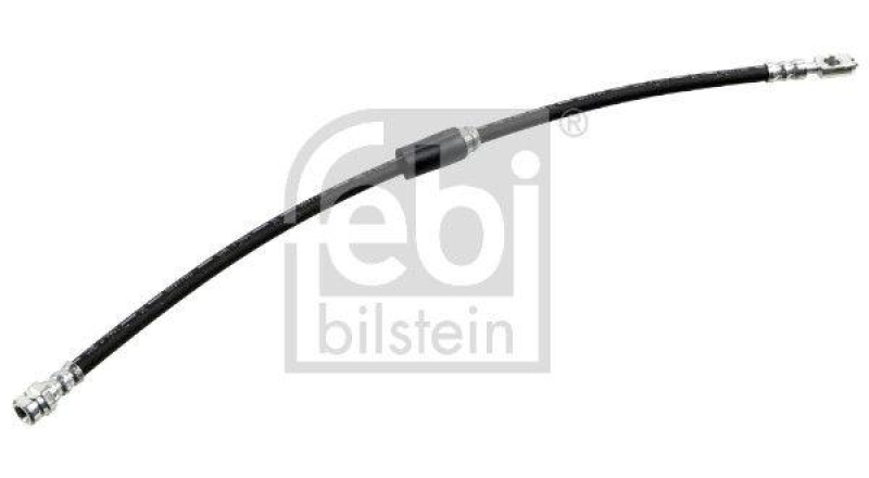FEBI BILSTEIN Bremsschlauch 27934