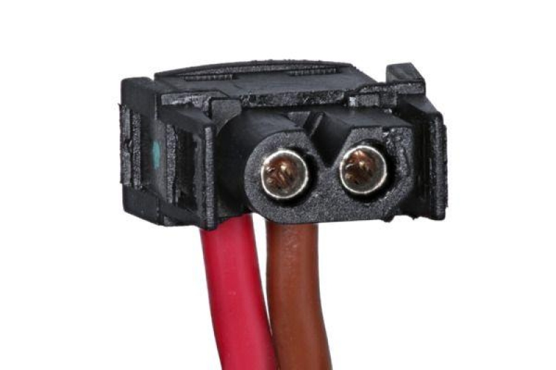 VALEO Innenraumgebläse 884539