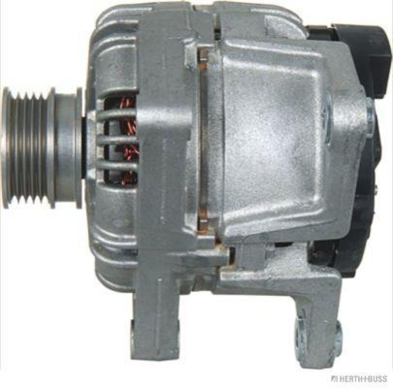 HERTH+BUSS ELPARTS Alternator
