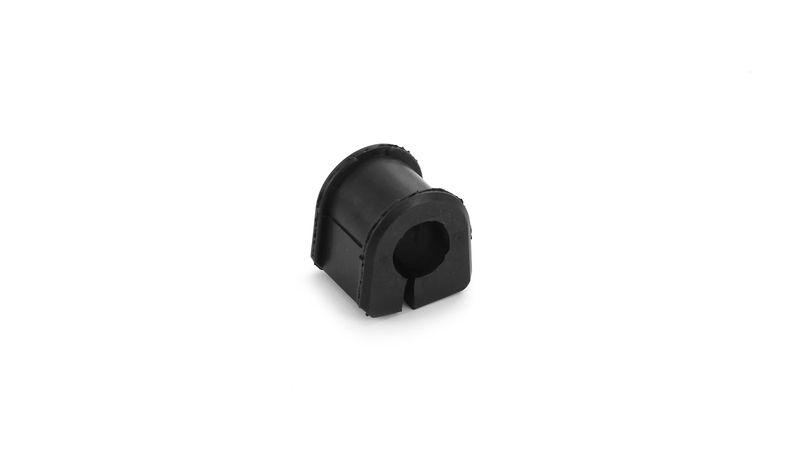 SKF Lagerbuchse, Stabilisator VKDS 954013