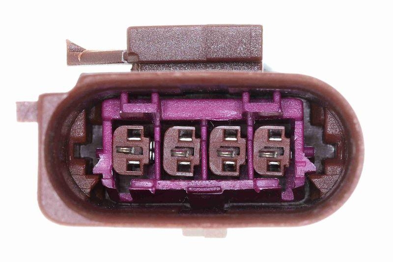 VEMO Lambda Sensor Original VEMO Quality