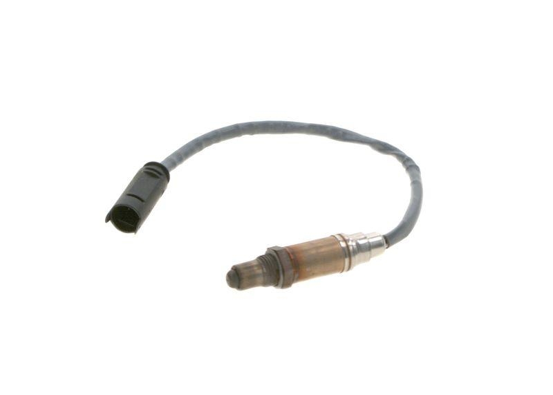 BOSCH Lambda Sensor