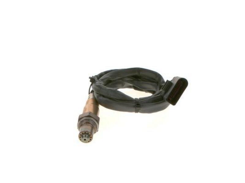 BOSCH Lambda Sensor