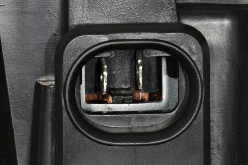 VALEO Innenraumgebläse 884540