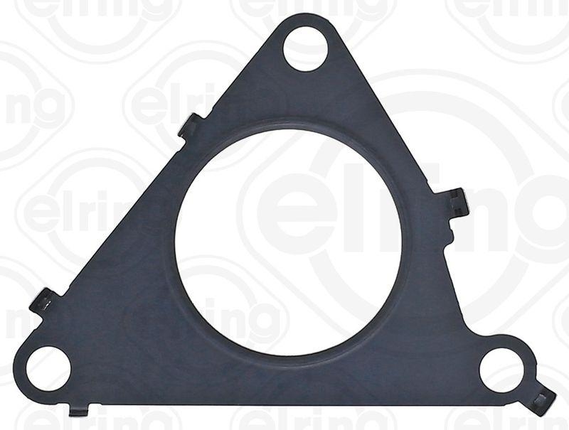 ELRING Dichtung, AGR-Ventil 767310