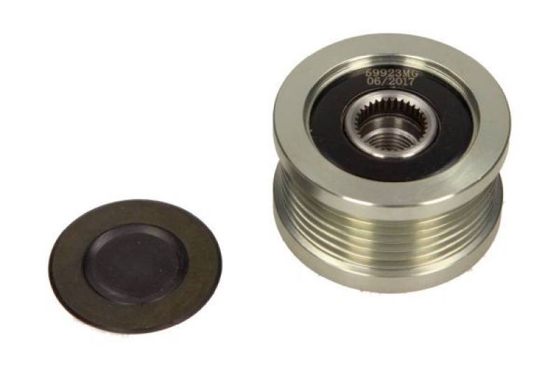 MAXGEAR Generatorfreilauf 30-0153