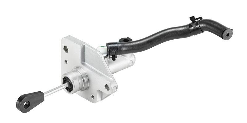VALEO Geberzylinder, Kupplung 804698