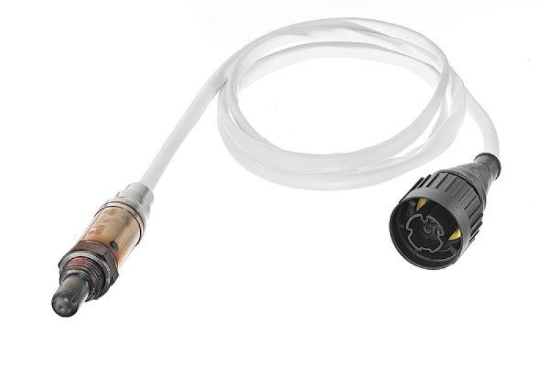 BOSCH Lambda Sensor