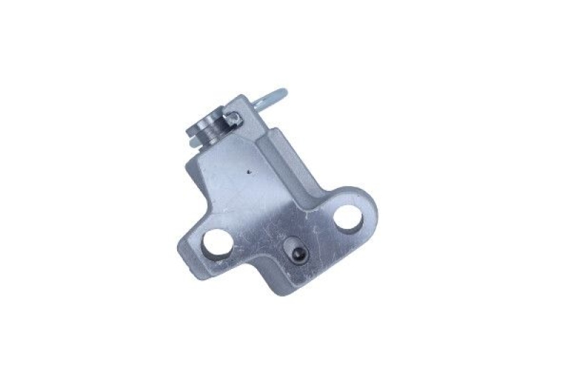 MAXGEAR Spanner, Steuerkette