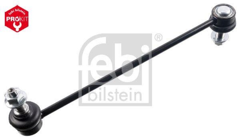 FEBI BILSTEIN Stange/Strebe, Stabilisator ProKit 183045