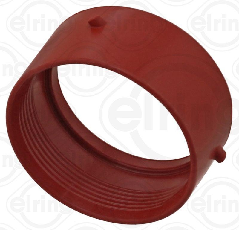 ELRING Dichtring, Resonator (Ladeluftkühlung) 786470
