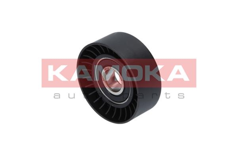 KAMOKA Spannarm, Keilrippenriemen R0102