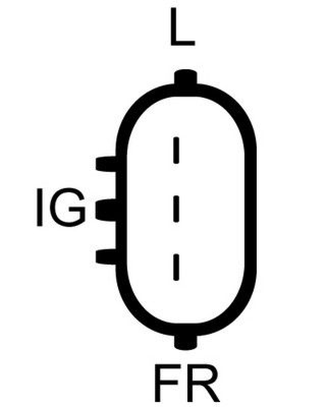 ELSTOCK Generator