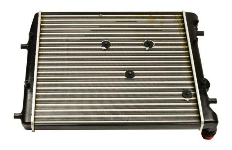 MAXGEAR Radiator, engine cooling