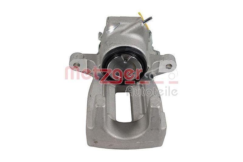 METZGER AUTOTEILE Bremssattel 6260318