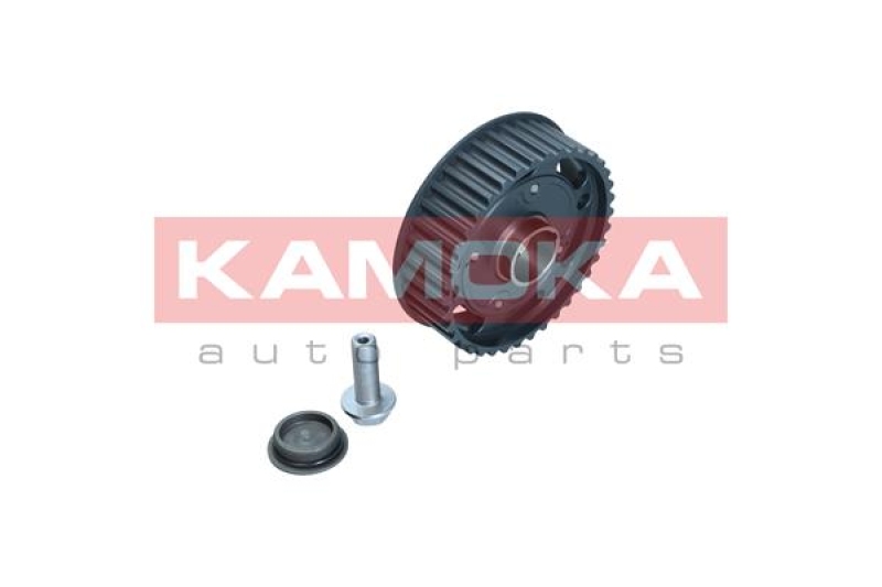 KAMOKA Nockenwellenversteller RV001