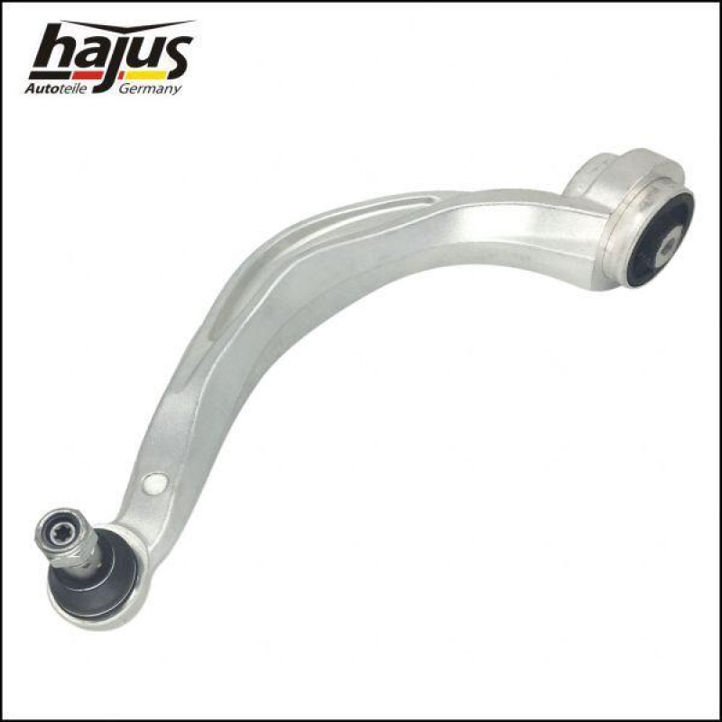hajus Autoteile Querlenker Lenker Radaufh&auml;ngung