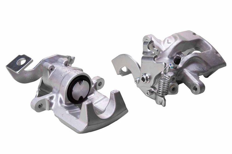 HELLA Bremssattel 8AN 355 795-571
