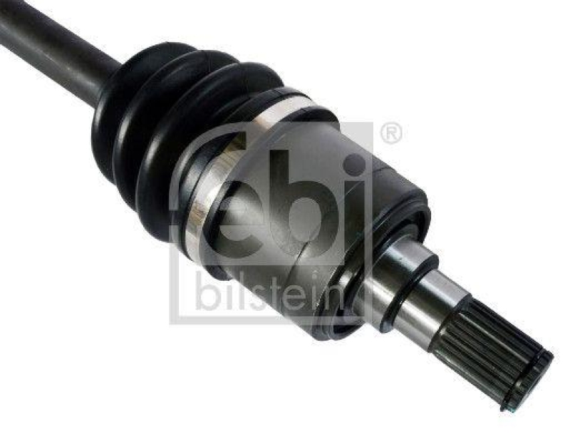 FEBI BILSTEIN Antriebswelle 185951
