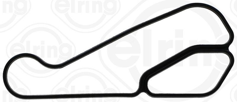 ELRING Dichtung, Ölkühler