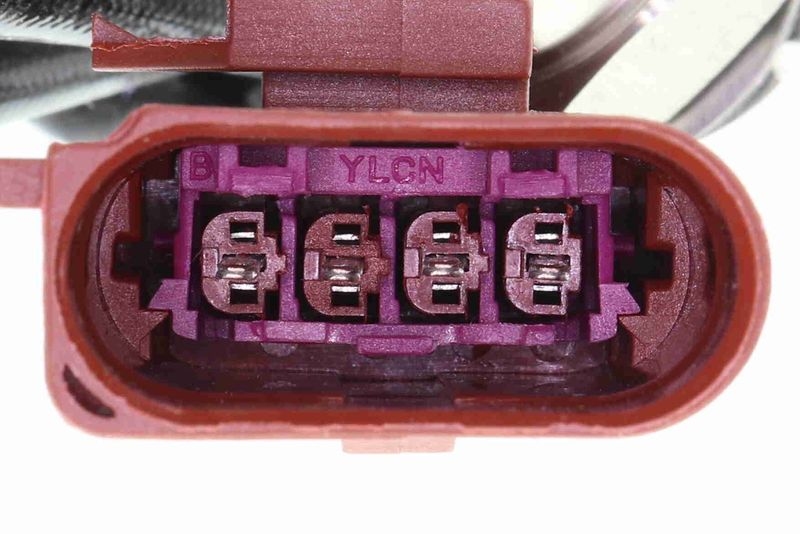 VEMO Lambda Sensor Green Mobility Parts