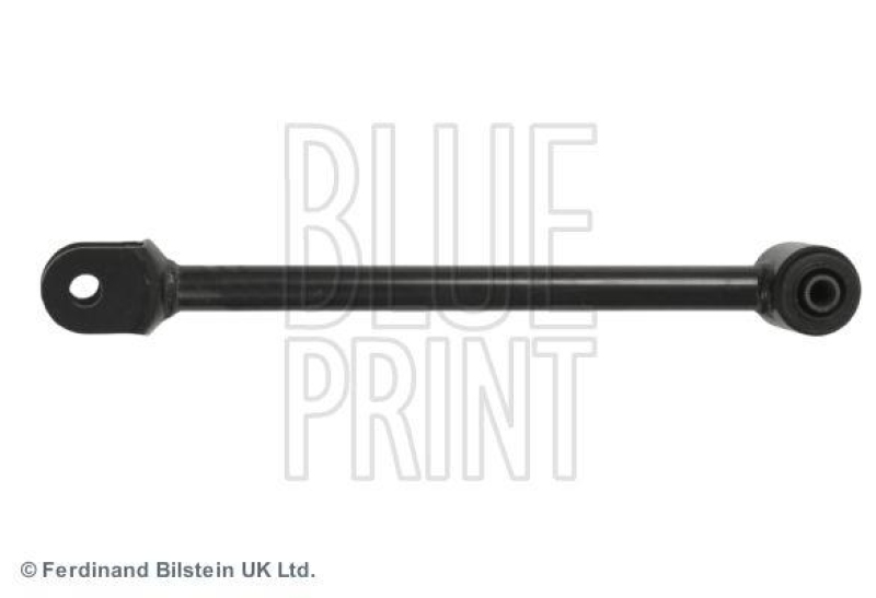 BLUE PRINT Track Control Arm